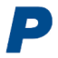 Logo Paychex