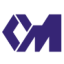 Logo POLIMEX MOSTOSTAL