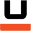 Logo U-Haul Holding B