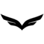 Logo Blackbird Critical Metals