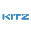 Logo KITZ CORP.