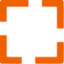 Logo LIFULL CO. LTD.