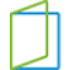 Logo Open Door
