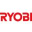 Logo Ryobi