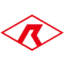 Logo RYODEN TRADING
