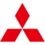 Logo Mitsubishi Shokuhin