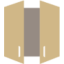 Logo MasterBrand