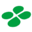 Logo ITO EN LTD