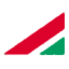 Logo AS ONE