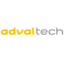 Logo Adval Tech Holding