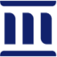Logo MIRAI CORP.