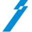 Logo INNOTECH CORP.