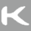 Logo KOKUYO CO. LTD