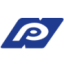 Logo NIHON PARKERIZING