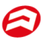 Logo NIKKON HOLDINGS CO.LTD