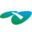 Logo NIPPON ROAD CO. LTD
