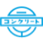 Logo NIPPON CONCRETE IND.