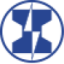 Logo NIPPON DENSETSU