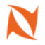 Logo NIPPON ACCOMMODATIONS FD