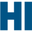 Logo HI-LEX CORP.
