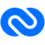 Logo Baijiayun Group A