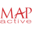 Logo PT MAP AKTIF ADIPER.RP100