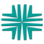 Logo DAI NIPPON TORYO