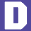 Logo Daifuku