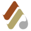 Logo Merdeka Copper Gold