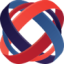 Logo Veradigm