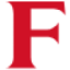 Logo Fujitec