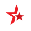 Logo MULTI BINTANG RP 10