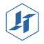 Logo TORII PHARMACEUT.
