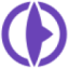 Logo TORISHIMA PUMP MFG