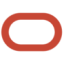 Logo Oracle