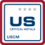 Logo US Critical Metals
