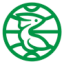 Logo DAINICHISEIKA COLOUR