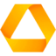 Logo Commerzbank