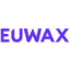 Logo EUWAX