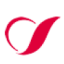 Logo OSAKA SODA CO. LTD.