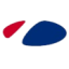 Logo DAISUE CONSTR.