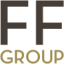 Logo Folli Follie Commercial Manufact.