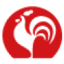 Logo KOMERI CO. LTD