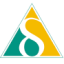 Logo PURADELTA LESTARI RP 100