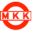 Logo MARUICHI STEEL TUBE