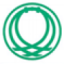 Logo MATSUI CONSTR.LTD