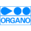 Logo Organo