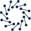 Logo PanGenomic Health