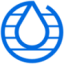 Logo Pryme