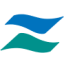 Logo ZACROS